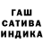 Каннабис VHQ modnis