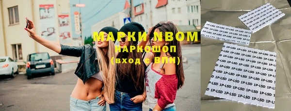 прущие грибы Белоозёрский