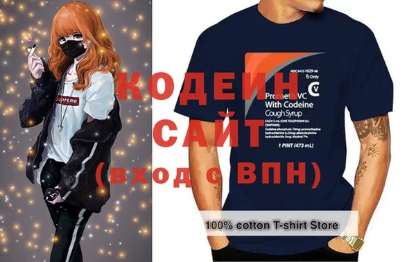 прущие грибы Белоозёрский