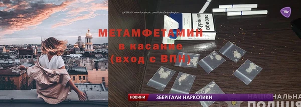 прущие грибы Белоозёрский
